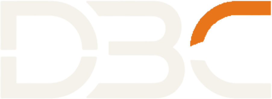 DB Consultant