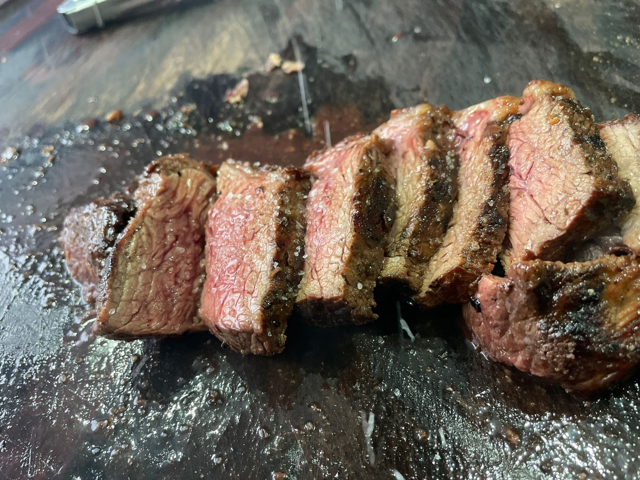 King's BBQ gallery 1