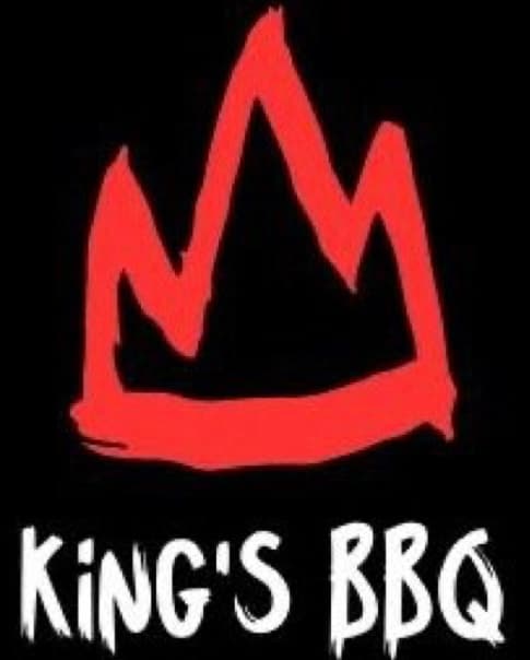 King's BBQ Experience